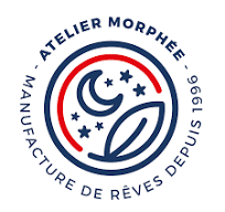 Matelas Morphee